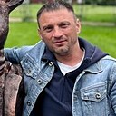 Александр, 44 года