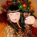 Анна, 42 года