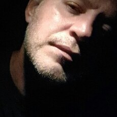 Фотография мужчины Mig, 50 лет из г. Мичуринск