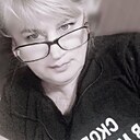 Валентина, 53 года