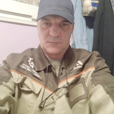 Фотография мужчины Сергей, 49 лет из г. Орск