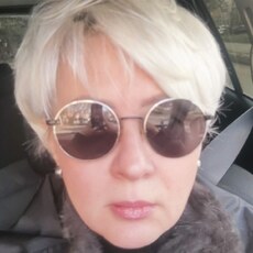 Фотография девушки Анна, 45 лет из г. Казань