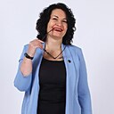 Наталья, 42 года