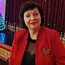 Оксана, 50 лет