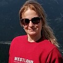 Оксана, 44 года