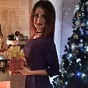 Алевтина, 37 лет