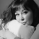 Елена, 47 лет