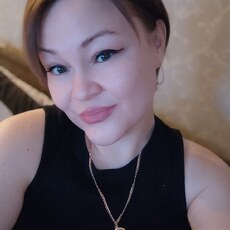 Фотография девушки Дарина, 37 лет из г. Уфа