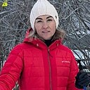 Каролина, 45 лет