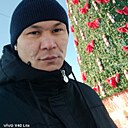 Руслан, 35 лет