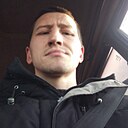 Станислав, 35 лет