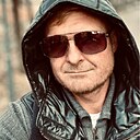 Дмитрий, 39 лет