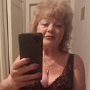 Tамила, 55 лет