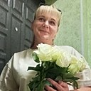 Алина, 43 года
