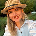 Светлана, 37 лет