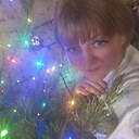 Светлана, 47 лет