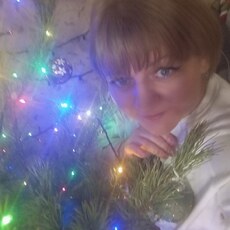 Фотография девушки Светлана, 47 лет из г. Одинцово