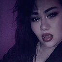 Анастасия, 39 лет