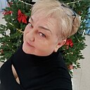 Ольга, 59 лет