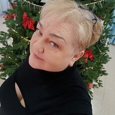 Фотография девушки Ольга, 59 лет из г. Красноярск