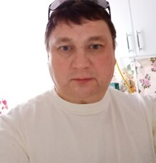 Фотография мужчины Алмаз, 44 года из г. Октябрьский (Башкортостан)