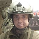 Тимур, 41 год