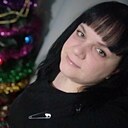 Маруся, 38 лет