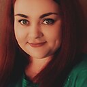 Мария, 36 лет