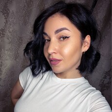 Фотография девушки Лали, 30 лет из г. Самара