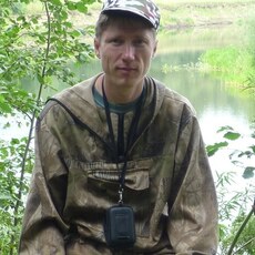 Фотография мужчины Юрий, 35 лет из г. Лысьва