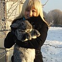 Елена, 34 года