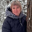 Ирина, 36 лет