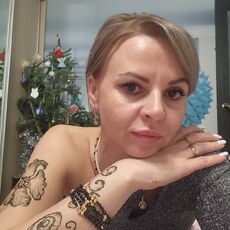 Фотография девушки Яна, 39 лет из г. Алушта