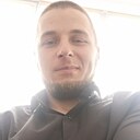 Александр, 34 года