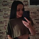 Евгения, 28 лет