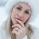 Мария, 34 года