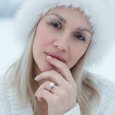 Фотография девушки Мария, 34 года из г. Озерск (Челябинская Обл)