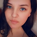 Диана, 30 лет