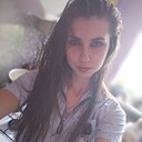 Амина, 27 лет