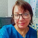 Наталья, 62 года