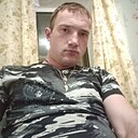 Сергей, 31 год