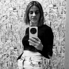 Фотография девушки Надежда, 31 год из г. Пинск