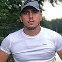 Zaur, 32 года