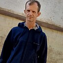 Александр, 46 лет