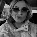 Елена, 48 лет