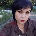 Светлана, 49 лет