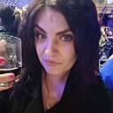 Алёна, 28 лет