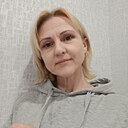 Нина, 47 лет