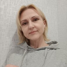 Фотография девушки Нина, 47 лет из г. Тамбов