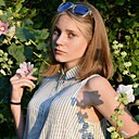 Карина, 23 года